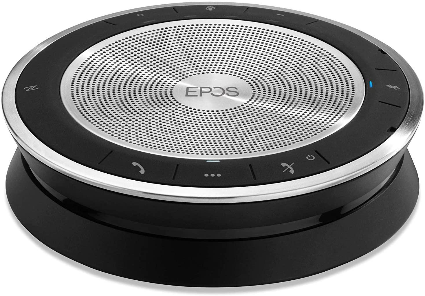 Epos sp30 software